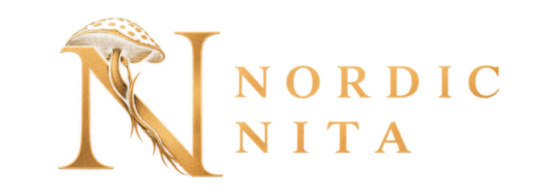logotyp