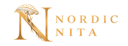 Nordic Nita
